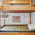 Cozy Near Lillebaelt *