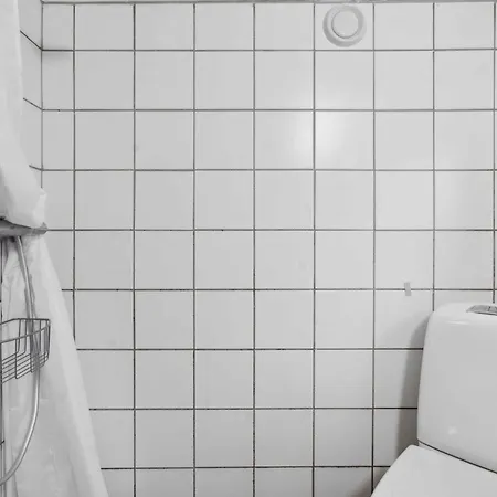 Βίλα Cozy Near Lillebaelt Haderslev